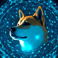 Ryoshi (@0x85ea9d4462e88) 's Twitter Profile