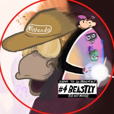 BeastlyDFW Profile Picture