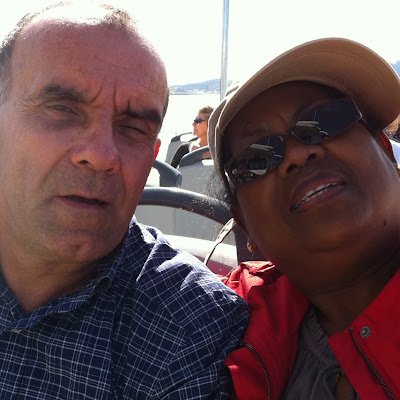 MarieClaireLop2's profile picture. 