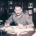 Manekshaw's Moustache (@doklamdhokla) Twitter profile photo Manekshaw's Moustache (@doklamdhokla) Twitter profile photo