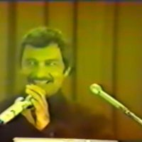 Yellow Parenti (@yellowparenti) 's Twitter Profile Photo Yellow Parenti (@yellowparenti) 's Twitter Profile Photo