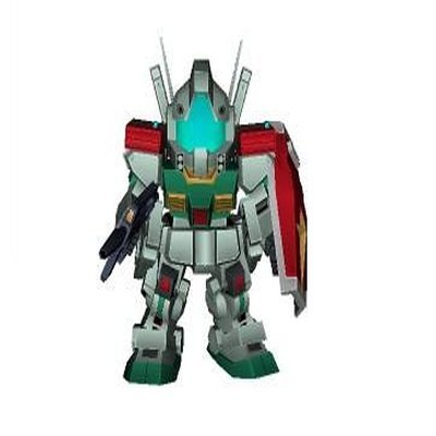 GM3_7_17's profile picture. いいねとリポストとFFさんへのリプ用のアカウント 主にサブカル全体を推したいDD リアルイベントにはたぶん行かないですあと自らポストしない主義です 呼び方は漢字で表記は負担がありそうなのでジムさん又はジム3さんと呼んでください 気になったアカウントを突然無言フォローしたりもしてます