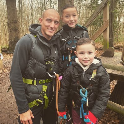 chrisyorange's profile picture. 