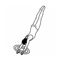 🥶 GLOBAL CHILL 🥶 (@globalchillbb) 's Twitter Profile