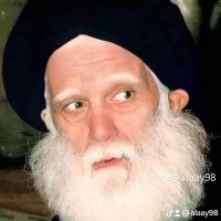 ali apo trap (@trap_apo) Twitter profile photo