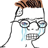 midwit_mentat (@midwit_mentat) 's Twitter Profile Photo