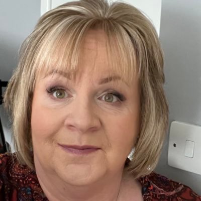 itslindagray's profile picture. CEO of Inspire , previous Finance Director. 16 years in Care sector , 14 years oil and Gas .CCPS board /treasurer.