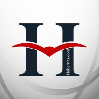 HABERNAS(@Habernasonline) 's Twitter Profileg