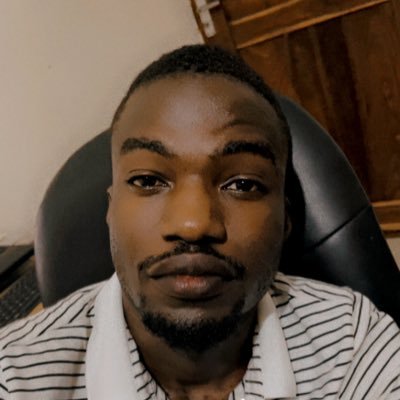 raygration's profile picture. If faith is obedience, then let mine be honest — not blind. I will wrestle with You, like Jacob did, until You bless me or break me.