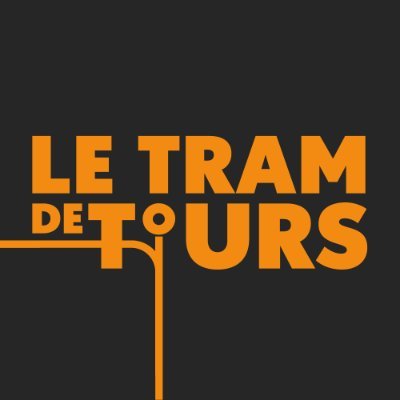 Depuis 2010, nous vous plaçons au coeur de l'actualité du tramway et des mobilités en Touraine.