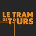 Le Tram de Tours (@letramdetours) Twitter profile photo Le Tram de Tours (@letramdetours) Twitter profile photo