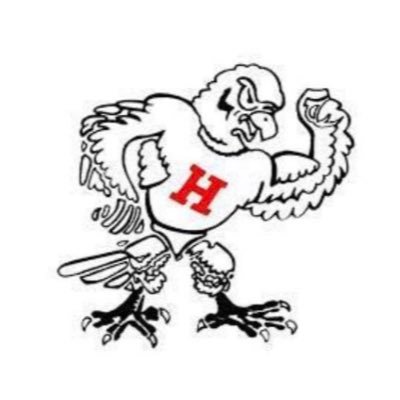 HollidayISD Profile Picture