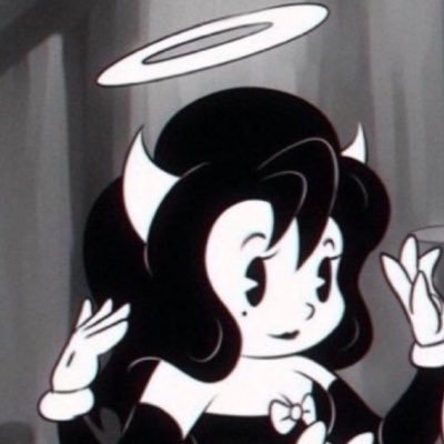 briannaespitron's profile picture. 🇪🇨💕