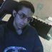 Felipe de Jesus (@ktutzzmc) Twitter profile photo Felipe de Jesus (@ktutzzmc) Twitter profile photo