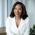 Doctoring Differently | Naomi Lawrence-Reid, M.D. (@docdifferently) Twitter profile photo Doctoring Differently | Naomi Lawrence-Reid, M.D. (@docdifferently) Twitter profile photo