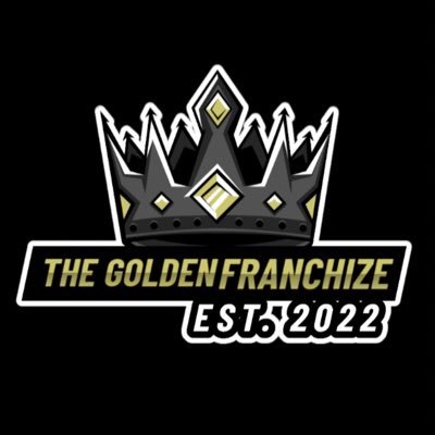 GoldenFranchize Profile Picture
