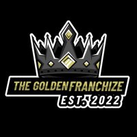 The Golden Franchize(@GoldenFranchize) 's Twitter Profile Photo