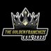 The Golden Franchize (@goldenfranchize) Twitter profile photo The Golden Franchize (@goldenfranchize) Twitter profile photo