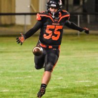 Christian Anguiano (@christian_a353) 's Twitter Profile