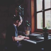 Caevinus (@caevinus) 's Twitter Profile