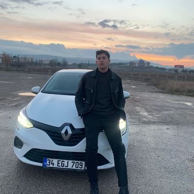 DlbsSamed's profile picture. 