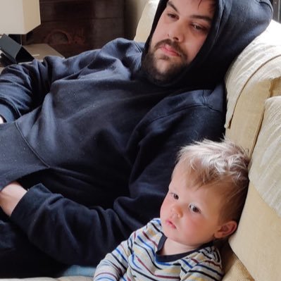 tubbs1983's profile picture. #avfc #bristolcity