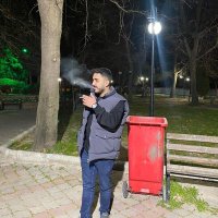 Zeynel (@zeynelergin0) 's Twitter Profile