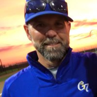 Steve Ekhoff (@steveekhoff) 's Twitter Profile