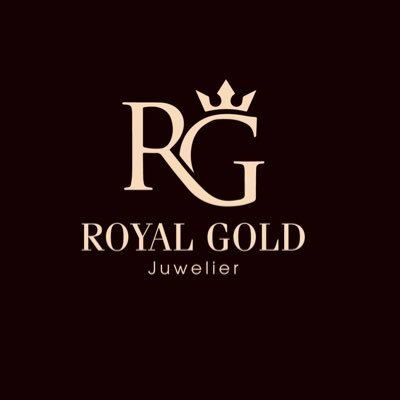 Royal Gold Kleve Wir bieten hochkarätiges Gold und Diamantenware an. Vielfalt zeichnet uns aus. Sowohl orientalisches, als auch europäisches Gold.