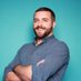 David Roberge (@davejoro) Twitter profile photo David Roberge (@davejoro) Twitter profile photo