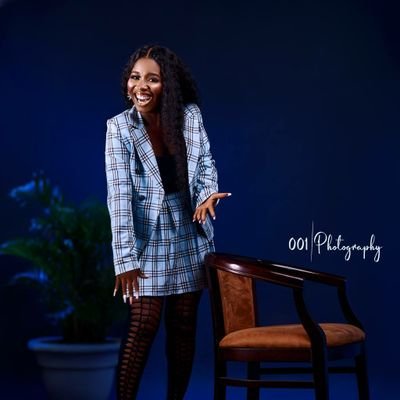 Jules_Rowland2's profile picture. ʟᴏᴠᴇ ᴡᴏʀʟᴅ ɴᴀᴛɪᴏɴ
🎀  𝐿💮𝓋𝑒 𝒳𝓅𝓇𝑒𝓈𝓈𝑒𝒹 🎀|
ꜱᴏꜰᴛᴡᴀʀᴇ ᴇɴɢɪɴᴇᴇʀ|
Project Manager|
𝔸ｒт𝕀𝐒αภ|