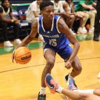 tremckinnon (@tre_mckinnon) 's Twitter Profile