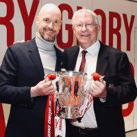 stubbsie (@stubbsie66) 's Twitter Profile