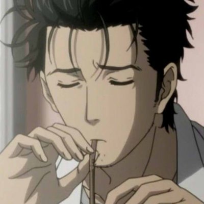 rentzさんのプロフィール画像