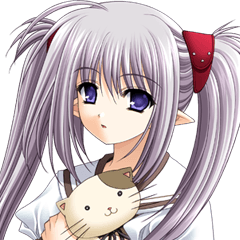 xyng53135336's profile picture. 