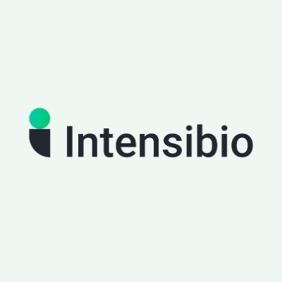 Intellivision EOOD
🟩 +35924372594
🟩 office@intensibio.com
Landmark Bulding 14, bul.