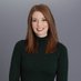 Amanda Bunting, PhD (@abuntingphd) Twitter profile photo Amanda Bunting, PhD (@abuntingphd) Twitter profile photo