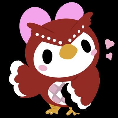 Animal Crossing Tagebuch von GC, WW, Lgttc, NL, NH ✌🏻