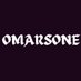 omarsone (@omaralatorre) Twitter profile photo omarsone (@omaralatorre) Twitter profile photo
