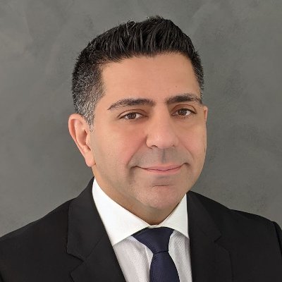 AI & Nanoparticles Enthusiast | Co-Founder @iFertility | Leveraging AI to Diagnose Immune Dysfunction in RPL & RIF cases