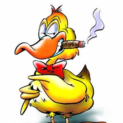 Joey_Jo_Jo_1969's profile picture. Father of Joey Jo-Jo Jr.