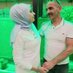Şengül (@engl33176417) Twitter profile photo Şengül (@engl33176417) Twitter profile photo