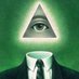 illuminatibot (@iluminatibot) Twitter profile photo