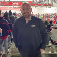 Jason Altmann (@jasonaltmann) 's Twitter Profile
