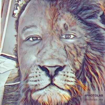 kerr2_o's profile picture. Me against the world, live life for me and myself alone, All Eyez On Me. 💯💯💯💯💯😈