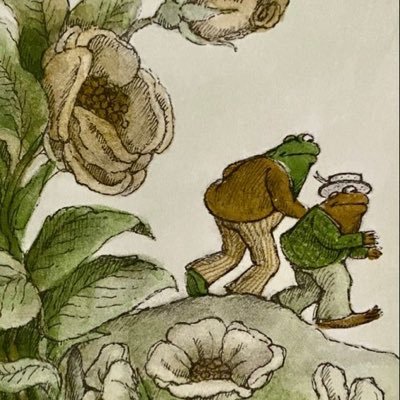 emmys1007's profile picture. 