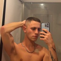 sampol (@sampolenord) 's Twitter Profile