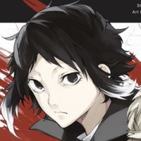 старая чайка | на случай блокировки (@chackasta) 's Twitter Profile