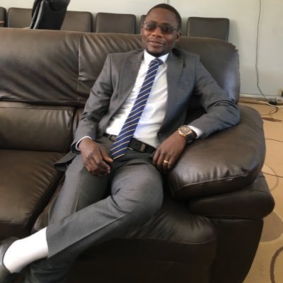 IT Project Engeneer