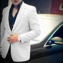 Alex Kovalski - @AlexKovalski - Twitter